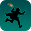 Trials of the Thief-Taker