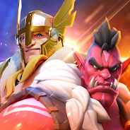 Graj War Legacy na PC