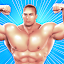 Muscle Race 3D