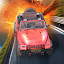 Car Race: Race Master 3D