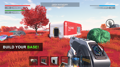 https://cdn-icon.bluestacks.com/4f_tpo35byfMwlUxT55l1rHhinW7WsnqEeeE_lt5VDYO2GvpIzPSnl8te7vFC5cL-p1Z0e3C8vmHluekD7vXofQ