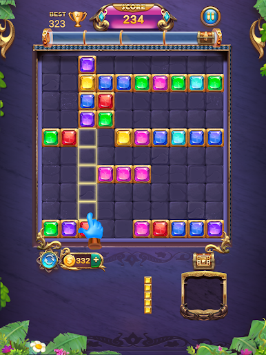 https://cdn-icon.bluestacks.com/4faLMFwCO3wZOrWewawFNUAU82ETBYU53rp7afKn-KA-EUY6_rGS13Cihofo3uFeFCXedOUYnXMp3UVaQwGKgA