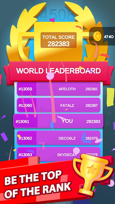 https://cdn-icon.bluestacks.com/4feblm_UoJt2qIrIcnIgPD8lsiq5CzP__1A0RfDR_SWKk7wH0wf78Z-cOPG9AeZ8thbNQPAbA2KJhBjdjRg