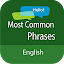 Common English Phrases - Learn English