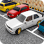 Car Parking Hero: Best Car Games 2019