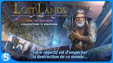https://cdn-icon.bluestacks.com/4fkoYKJr2DVNPKsUW8ZI-9bSPqCVZKog-Ma1YRB9aItFBr1qQdGtmHaL7k8vgD2deZm4dx6vFmUZYUk3PAdJBto