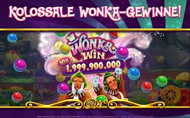 https://cdn-icon.bluestacks.com/4flyiCuQd5rFZD42tyHp1Wr7OdYPbUQ8N7sl8gvgyXkO0mvBbZfCNCMJNwaKep4thc5dsLHVjKJ1XQ7uhGVdoA