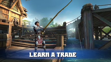 https://cdn-icon.bluestacks.com/4fpbTROm_OJqp4h72XOrjVj14vL-bT1akAjKif43NRdFvoIbv6yXx84OvV1haN8mQ8PxjjLWadBJCT198vTolaY