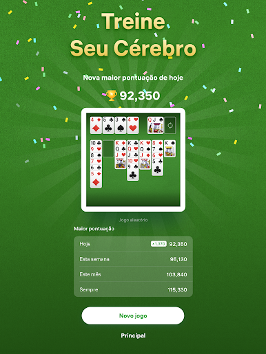 https://cdn-icon.bluestacks.com/4fr-i5_h1A_G3m_c858Ds9_cSFLRQsOz1C44Dxc0DqfGcBRsHx052MstHbFugtaMaeGbCLbWazfHSkIDazk5