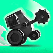 Graj CATS: Crash Arena Turbo Stars na PC