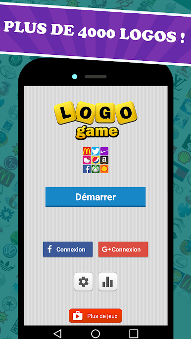 https://cdn-icon.bluestacks.com/4fwGK_kupXxSjyBtbEJACRbIiUfe8Z0TO7tR8OYDaVzRyKXICqH2mRSlK2aU0CXK7fs7JqIkb0YE9NAruK4jnvM