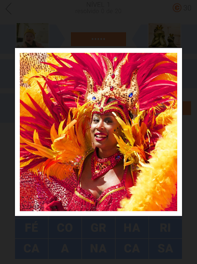 https://cdn-icon.bluestacks.com/4fxbGlbFL4xi-9UMx1uya_oc54e4_bto_7HqhvTzh6k9i1WhAtl1_cfw_7oisEp5HjV14eLwOo12jC1sigWnrEY