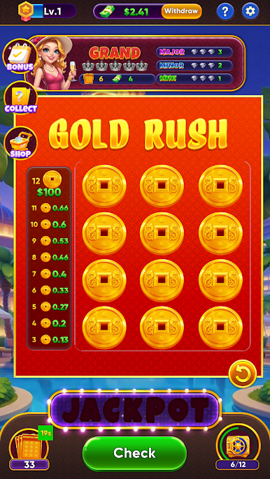 https://cdn-icon.bluestacks.com/4g0YZoIaZeheJan7DNk9twkZ1tRzk4cIFrknZvHzSjpn0clvA6iEvGHRZWenOUd_OTbv6Lgb3STaucn6Da1wFA