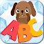 Learn to Read - Phonics ABC