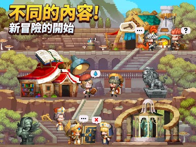 https://cdn-icon.bluestacks.com/4gP9LUBDbdEuyv97hfmb4dl2lczbDX697zEgGFTATOzeMt0fovJU3iybkUw5XhYU-zWmDv-LhhIZFDSSvyUHFw