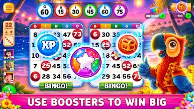 https://cdn-icon.bluestacks.com/4gQ92k1gRBxYQQ1dySpJb3Khic3Ly9Y4JCLZ5G-aVUlMNalKhGckbCRo6K0uj2Nm8jmfUssyN7K-8PQ-tjpQzg