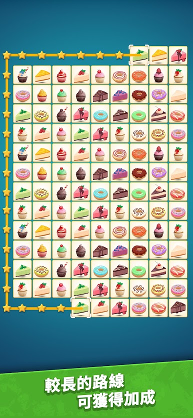 https://cdn-icon.bluestacks.com/4gVkVd1owhQ8hjvXkHCslz-WPyVYOfC5eJpFp78g-bzpZN4JuhBq970sebZq0Fk_74Au8gw_HbqnJ8O33wV1H20