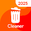 Avast Cleanup – Phone Cleaner