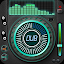 Dub Музыкальный плеер - мп3