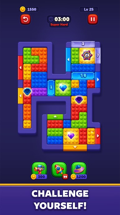 https://cdn-icon.bluestacks.com/4gcJUJZRd2ghNDyUhAsBDlcpkxymsnI1S4ppJqB9YjaNSx4Zva1_EU-m-YrBlXe0q2HdRucJi0K5qRjbKZGpSQ