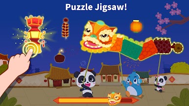 https://cdn-icon.bluestacks.com/4gfQDs23u_ETii_Crivs_w3tFdB7s3yTMZNZKi23f0fTb3C4wylghmJGizaFXBttKKa4ZVVLM6LzG6hvqwkW