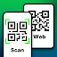 Whats Web Scanner - Dual WA