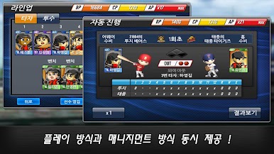 https://cdn-icon.bluestacks.com/4gnSuony2sL9SMLsGOgr7Ur08RISEPwAc5d-hTyZvLEf1PmgqZyftnjnkeLWBV-IC_lGIIIrTyvZDT2yYwVTfg