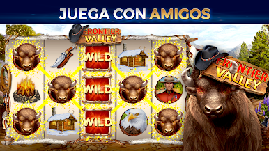 https://cdn-icon.bluestacks.com/4gnbcWwxxPXNpCrKc4lv0oHZAtgWbZrTCeO0RRYUdOQXCqU4g7-hglmMvRQ6bFvrnHXe3dkqUP1yz8G_uJ55uA