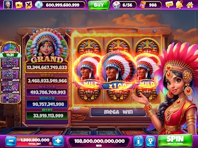 https://cdn-icon.bluestacks.com/4gnnLMm_gDAGK2haIajJ-K6l3VM-MKI--rwWh71eCWbgh-iLDEZiKdyHufHhiWRyc4WMHSWjGsDywrUbiNVpvg