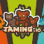 Taming io
