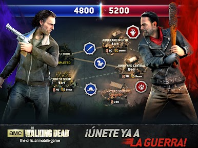 https://cdn-icon.bluestacks.com/4gtkkOjWau79YoDkHD1m5SHjm6-m4_PpnyY8hSV2b_WSJGTpSq_oq4x98GP744A21NI