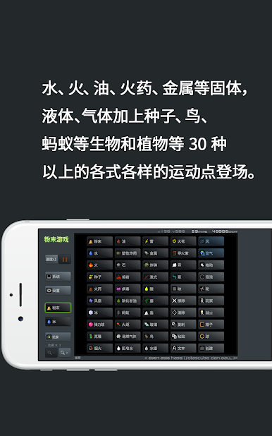 https://cdn-icon.bluestacks.com/4gzafBLI7nfIEsrkzLXxU2wfkQW4jiR_v7cJBDZhbfLtUIrkExpykRHHkD6g2_StnVcROszIvh5_nQnxPz6L