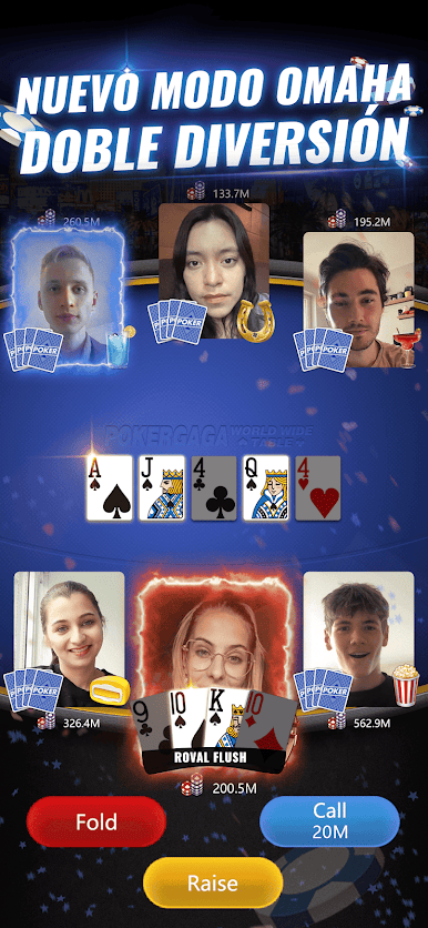 https://cdn-icon.bluestacks.com/4gzboa5wQ7kgptCS5DtTE4WPXmftOxkPgSC_HkwBgqnK78RESKF3F98LT3pLQM9yiWxDE9cbhvDbkQGGGcLaww