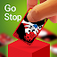 Go-Stop Play