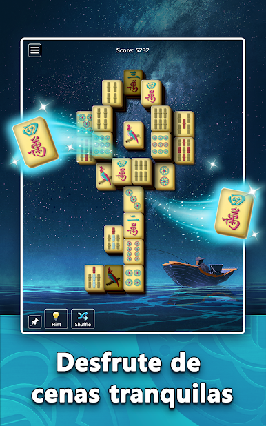 https://cdn-icon.bluestacks.com/4h7RqNhb1gjAP6fB4cpIT2Z8iDCc3uhvu6GUwvv7f-Er7rpWiuMNz1bD_7qss7v4G2TURENNxjSuLHFByo3Njg