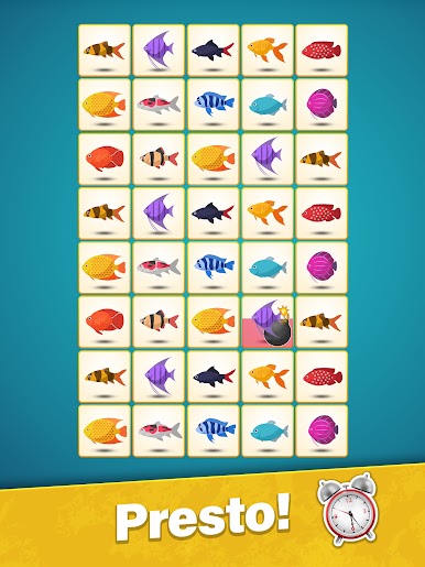 https://cdn-icon.bluestacks.com/4hD-8PZ5ghd5BGzFdScmvweLVuDHqh9ucapt9HadKH9_49is9rLOMtSysJ5qoK5T1-IWsr6K4tIFRtCDnUvwyg