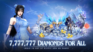 https://cdn-icon.bluestacks.com/4hFjTJVYoQJjfslRRGXFxUiqPQ1I-2KVwBW_m5h3Htw6yzfEkOlbvZKCMmI0ASA4JjqhYyEAGjPcbXXHHv4Dsw