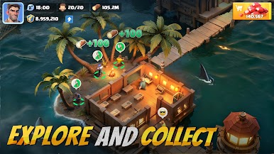 https://cdn-icon.bluestacks.com/4hFrDLmFL7l0fHM97m8i3Kt4E2V9kTuPS5YqkiyEnVxg45E8O4LQKP6FEUXbe6f8UZTj0juI7N1HBVMmaj4w