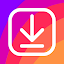 InstSaver : Descargar Videos
