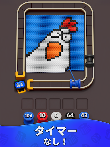 https://cdn-icon.bluestacks.com/4hPQoK99mJc6F5OsKpMTdwojWwNakGX0ww387nQto-S14wSrn7KpGgwnG7XI1GyGU-9JPJOi7SYLaEL3x-xhAg