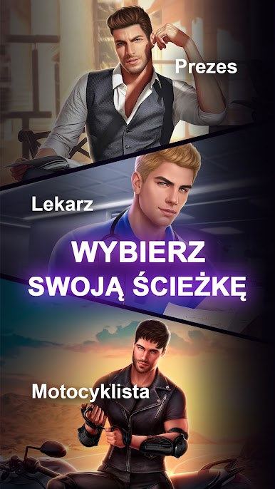 https://cdn-icon.bluestacks.com/4hQkCboXg0lQKLcH9mOr5QoDtPYQw0H97ocG8TwBPNy3CoUfWYstP49im3_cylF1VyDEC1c-BfHyOKmtGVNS