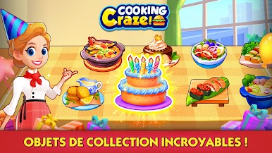 https://cdn-icon.bluestacks.com/4hV4EdA3c7ZLbhgIXBJh-u0cL53XBbh-WK2mSwkOwW1UPBcAcU90SUebs4xQ01KjJfUhbIW2-RfAU5Wyan4kXA