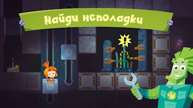https://cdn-icon.bluestacks.com/4hVRrPO_DO-2jGA-_AVFZ3iYG2hJslWYMOncmV1oJCizrLVhMrlU-xGZ0OHlkmq_BLqV6lMnnbgHyAda3LOgVg