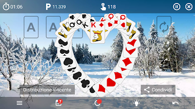 https://cdn-icon.bluestacks.com/4hd1qf_o7QYK-TueUcyKUZSPo5Y8OjHNs9Gsa5ul6rY2ZlcgtFdqD7M93p2smcmM-GfodlBYaRPB4E5dgGCK8w