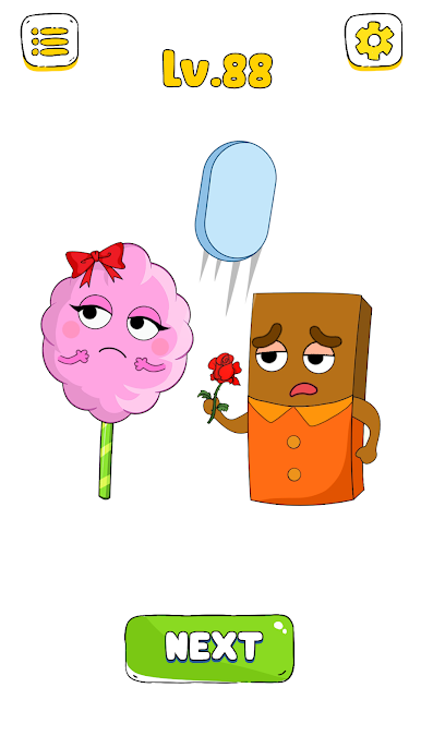 https://cdn-icon.bluestacks.com/4heMoW3c5XsBwkkYrr92CSGdLqUzJrN2Sl0l6TDOKAQVGASQIA3oBbC-wynddX_wKP5Mp_5b2gE_jd2q-kWVqw