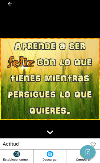 https://cdn-icon.bluestacks.com/4hjQal38lTOJ6pwRgZ8OtyuoIx0GppT-4qTpGQfV3c3QNO2HoFqsBFBPHsf5Bv3CEVQ