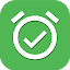 Remind Me - Task Reminder App