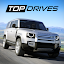 Top Drives – Car Cards Racing
