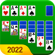 Solitaire İndirin ve PC'de