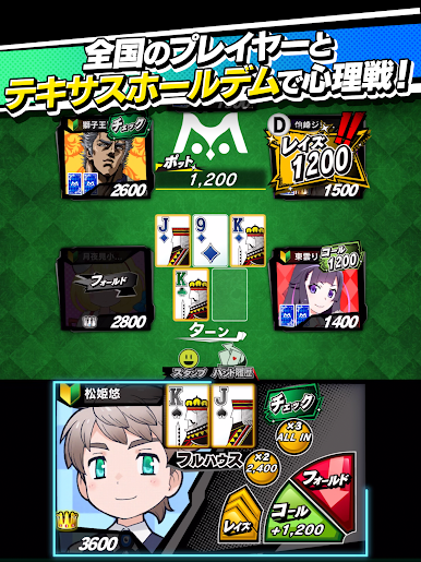https://cdn-icon.bluestacks.com/4i3nNYi8ODecrrAJzTBqkle61Ak0ha2W2wgHk4PVDKAzK-VJSsVzyDEPbioRD-vokkdc0v44F0GqvAGbwKEYQ68